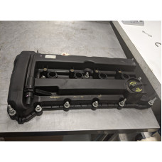11S101 Valve Cover For 08-15 Jeep Patriot  2.4 04884760AF